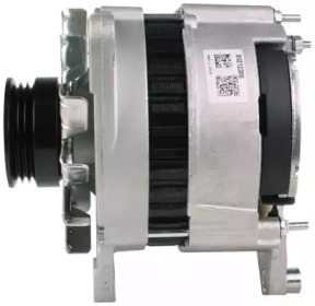 powermax 89212300